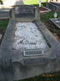 image of grave number 376821